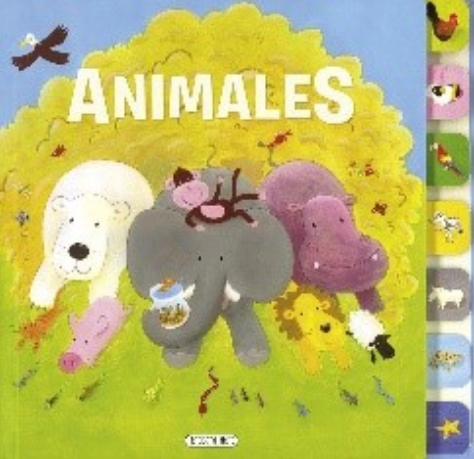 Animales