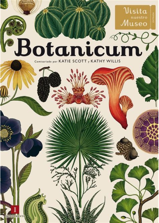 “Botanicum