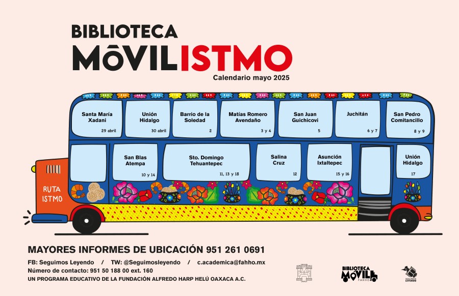 Istmo