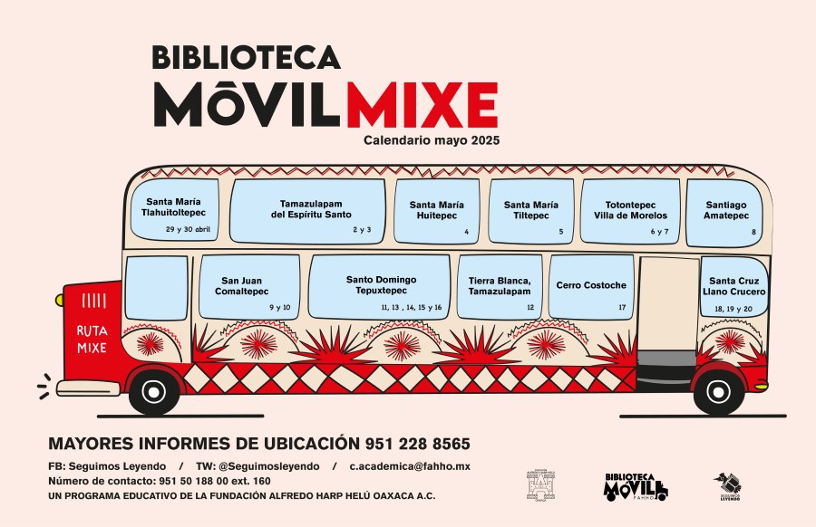 Mixe