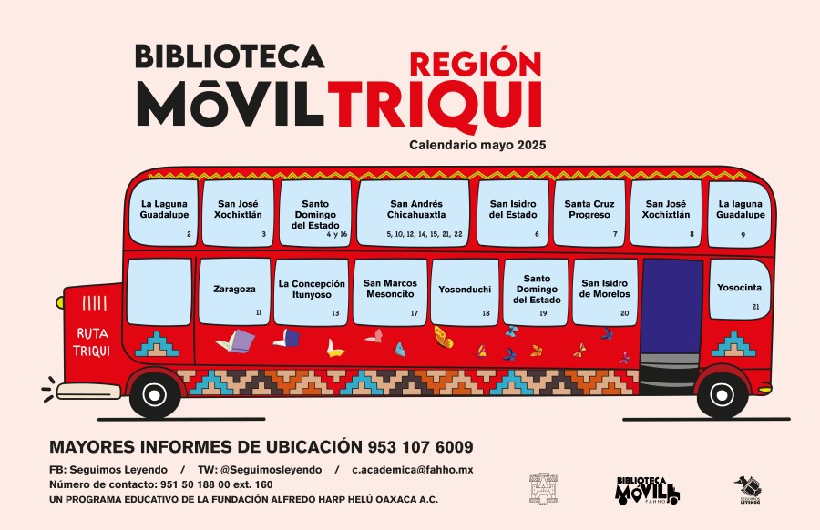 Triqui