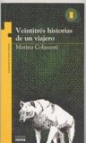 23-historias-de-un-viajero