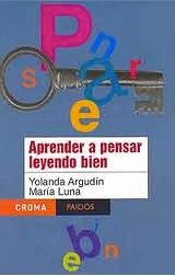 aprender-a-pensar-leyendo-bien