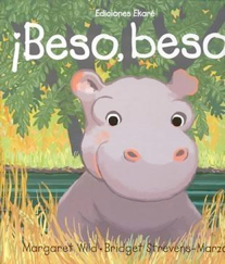 beso-beso