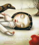blancanieves