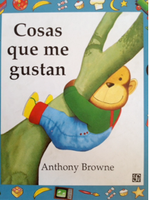 cosas-que-me-gustan