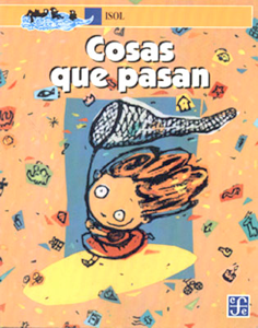 cosas-que-pasan