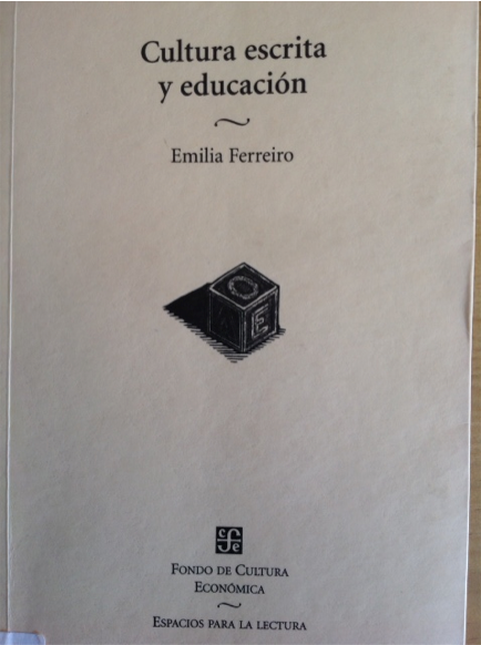 cultura-y-educacion