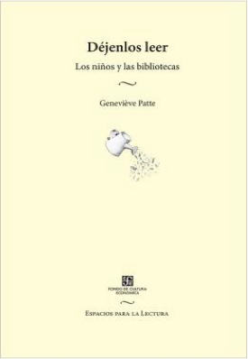 dejenlos-leer