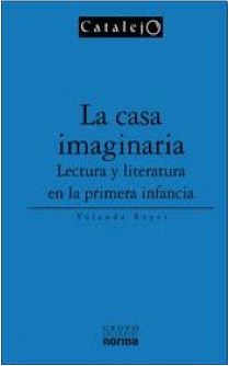 la-casa-imaginaria