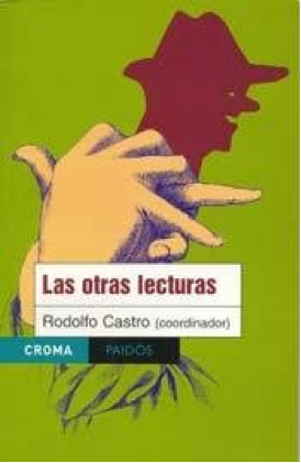  Las otras lecturas 