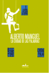 la-ciudad-de-las-palabras