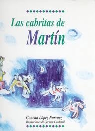 las-cabritas-de-martin