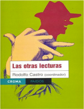 Las otras lecturas