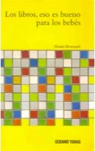 los-libros-eso-es-bueno-para-los-bebes