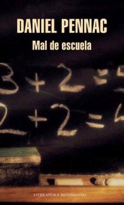 mal-de-escuela