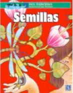 Semillas