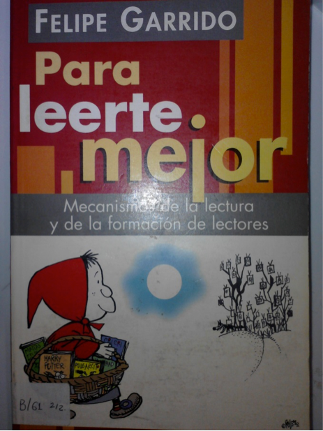 para-leerte-mejor