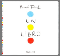 un-libro-adriana