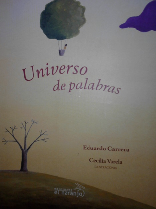 universo-de-palabras