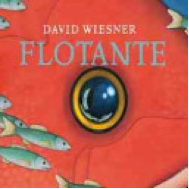 Flotante