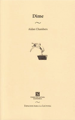 =