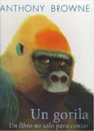 =