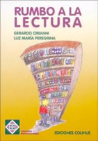 Rumbo a la lectura