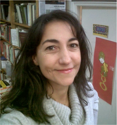 ana-garralon