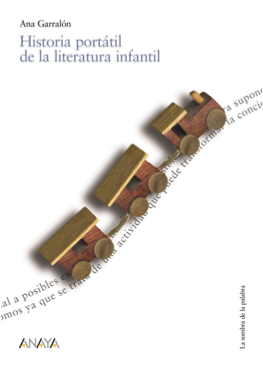 =
