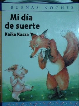 =