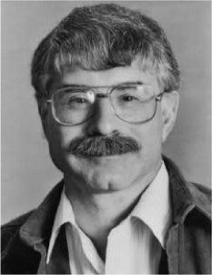arnold-lobel