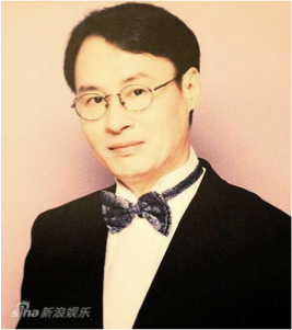 chih-yuan-chen