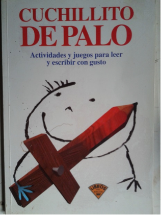 =