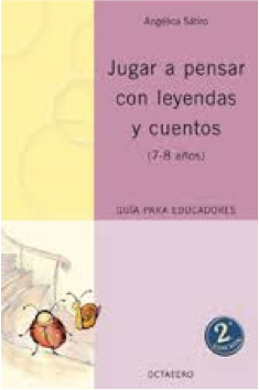 =