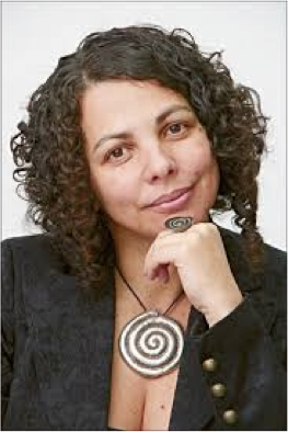 angelica-satiro
