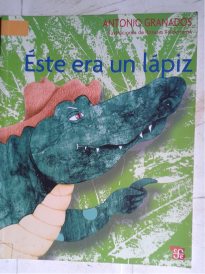 =