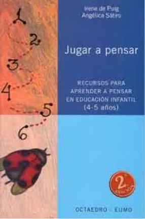 =