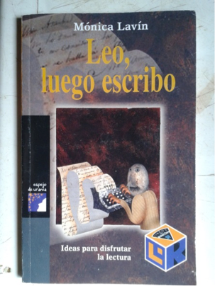 =