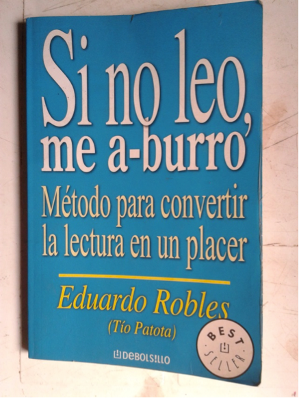 =