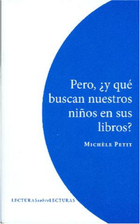 =