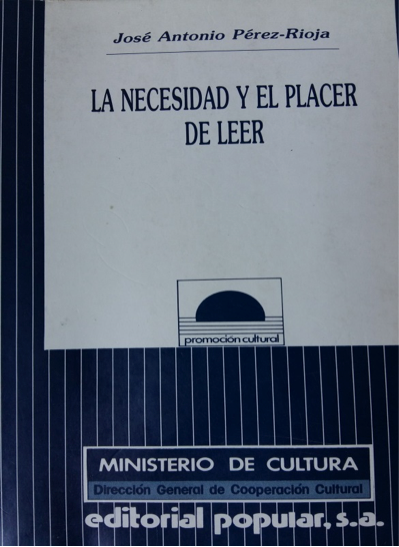 =
