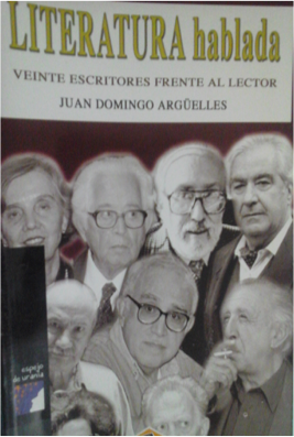 =