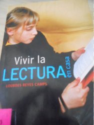 =