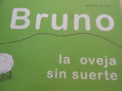 =