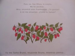 =