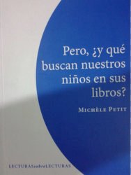 =