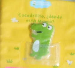=