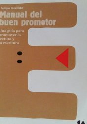 =