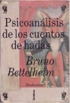 =